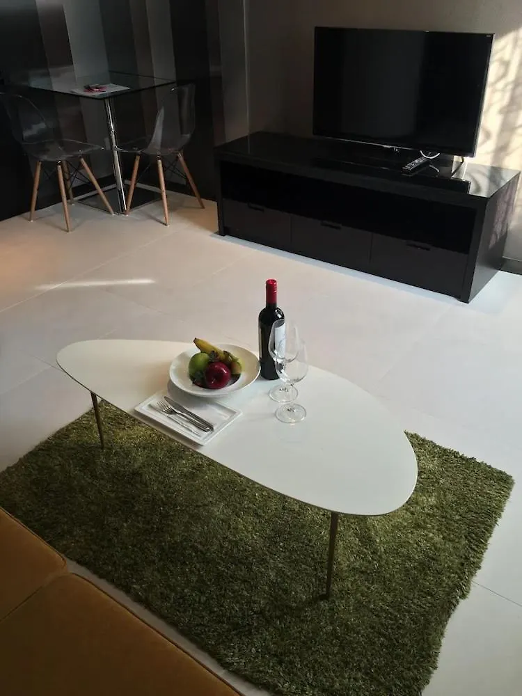 Popway Hotel Hong Kong