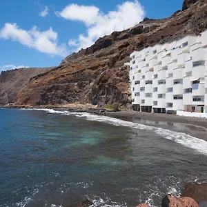 Wonderful In Paradise Spanien