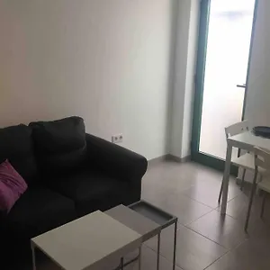 Sea View Loft Playa Blanca (Lanzarote)