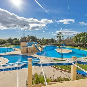 New Minerva Side Sea Views Benalmadena