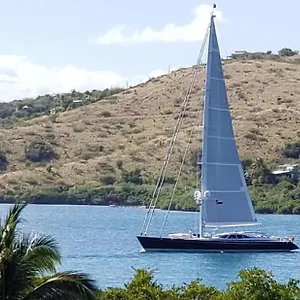 Funsea Water View With Infinity Pool Available Isla Culebra