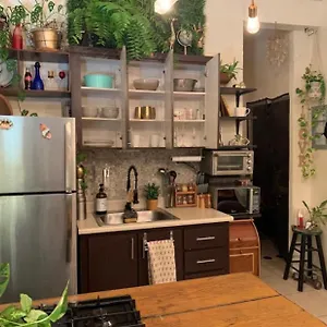 Mi Casita . Boho Chic Guayama