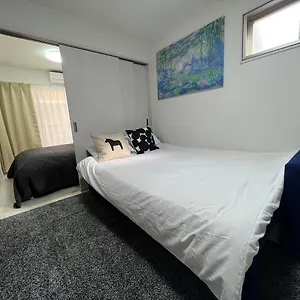 Namba Style Vr , 大阪市 日本