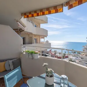Costa Del Sol Benalmadena
