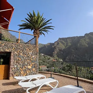 Live - Estudio Casas Morrocatana Tenerife Only Adults Spanien
