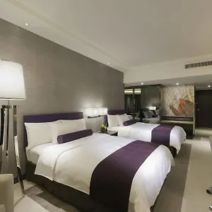 Hotel Gateway Hotel, Marco Polo