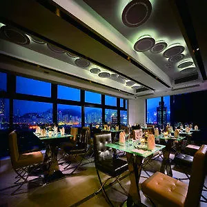 Popway Hotel Hongkong
