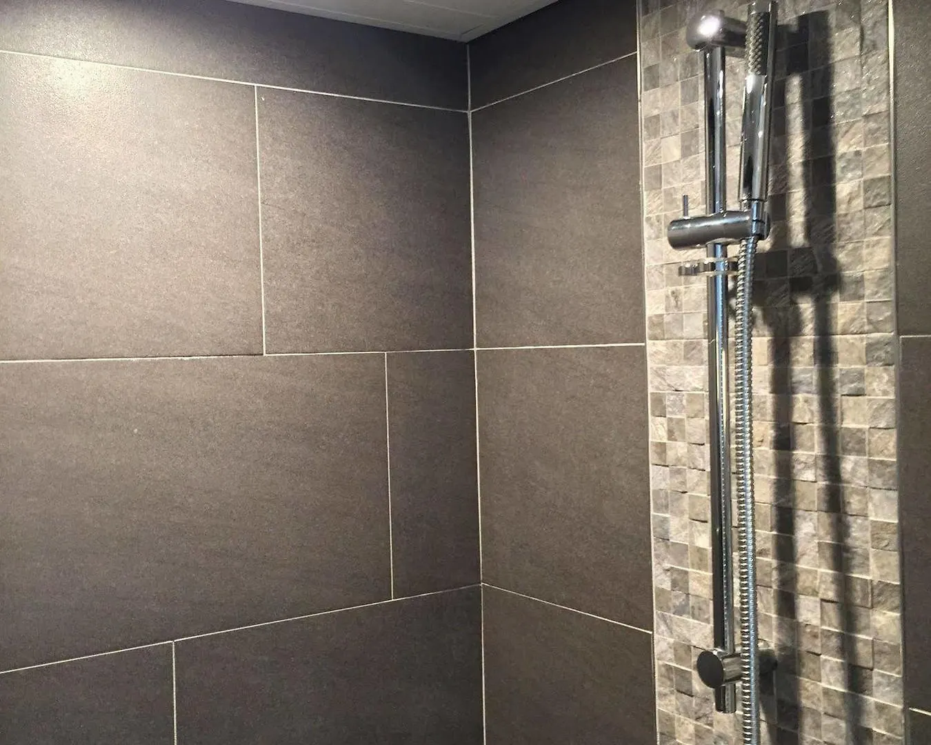 הונג קונג Popway Hotel