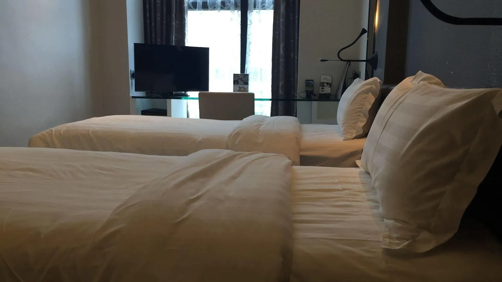הונג קונג Popway Hotel סין
