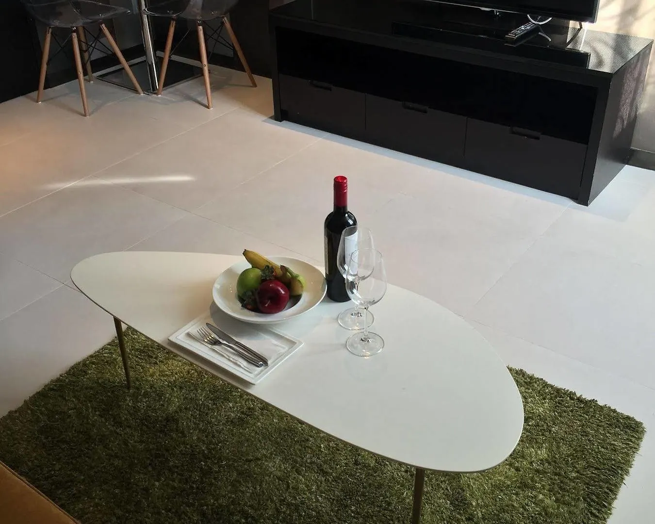 הונג קונג Popway Hotel 4*, הונג קונג סין