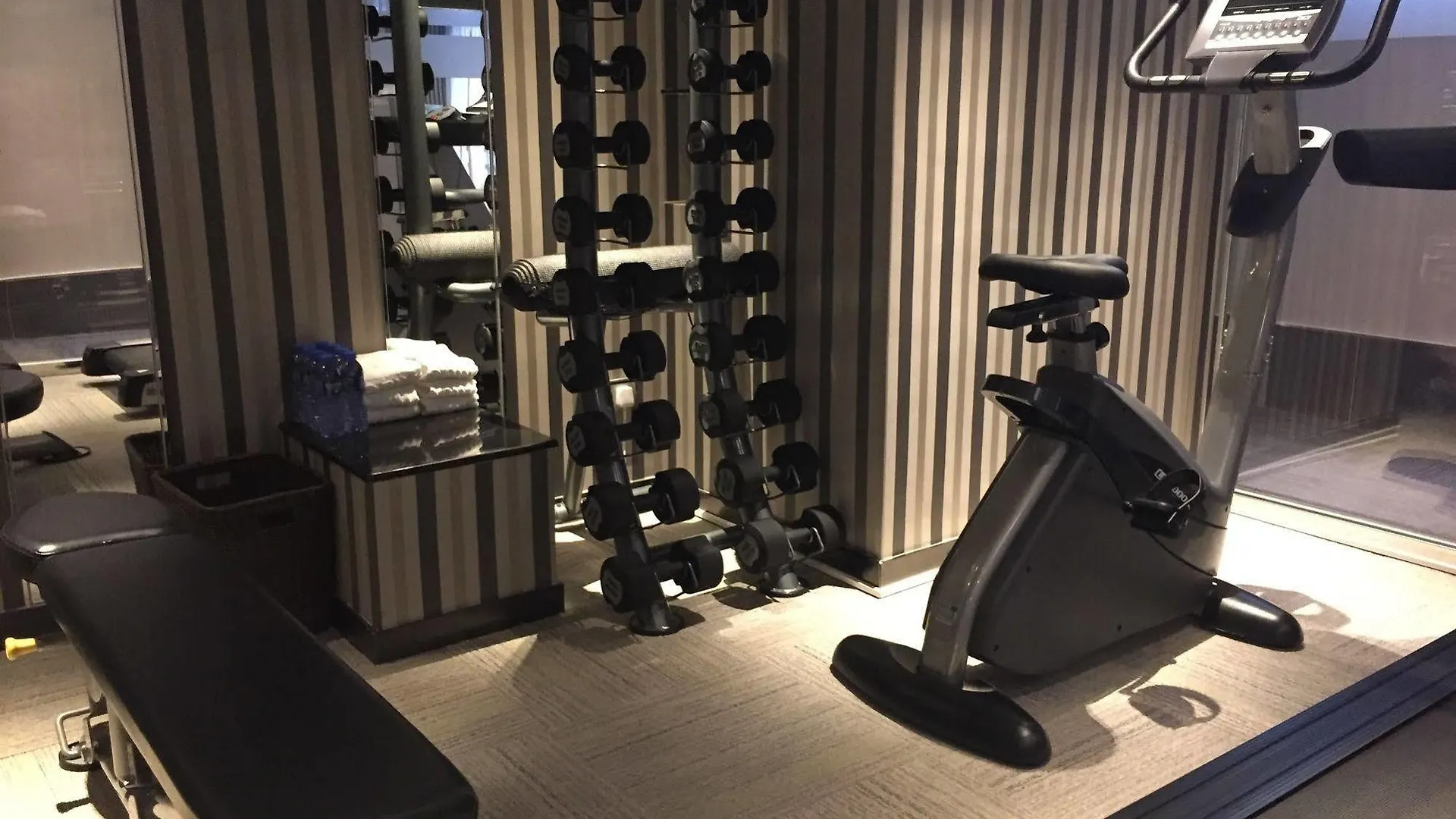 הונג קונג Popway Hotel 4*, הונג קונג