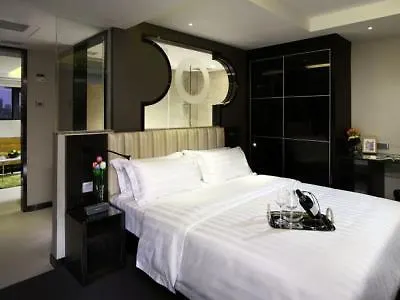 Popway Hotel Hongkong
