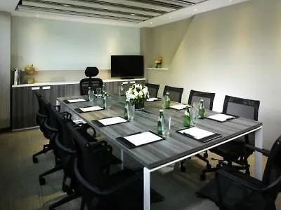 Popway Hotel Hongkong