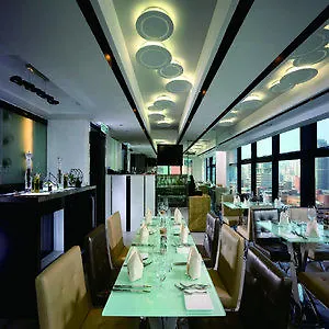 Popway Hotel Hongkong