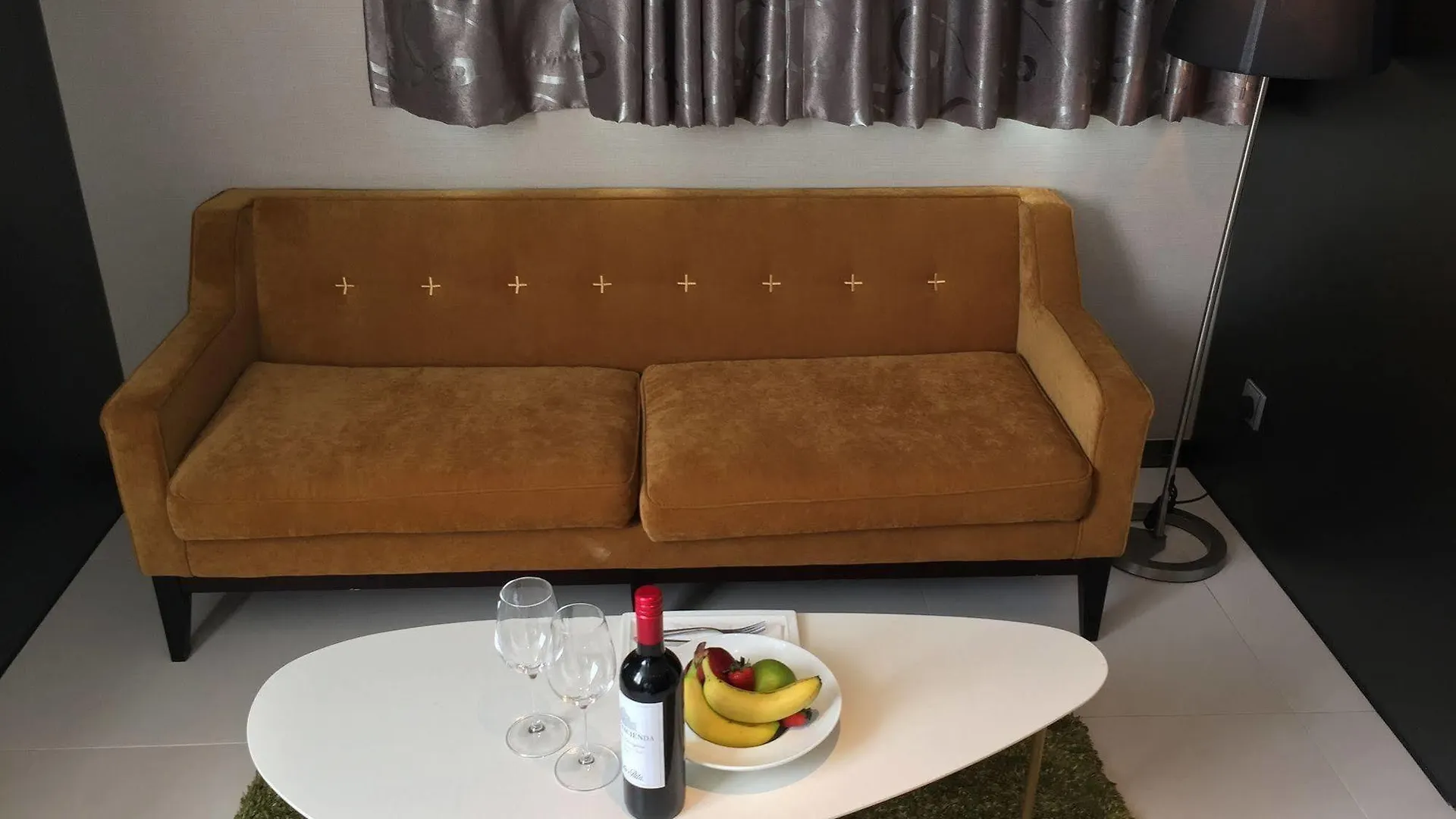 Popway Hotel Hongkong