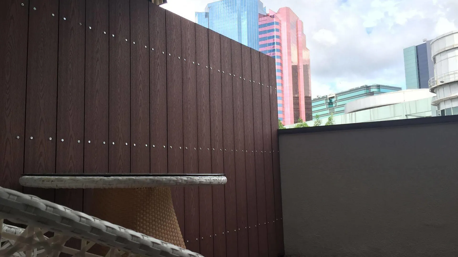 Popway Hotel Hongkong