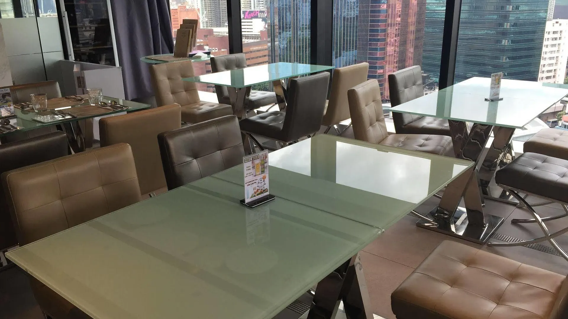 Popway Hotel Hongkong