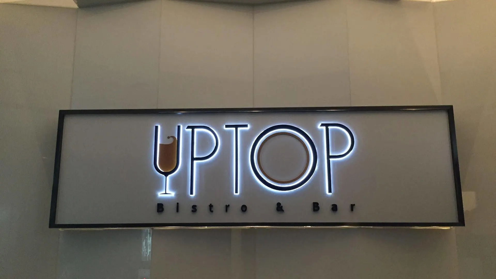 Popway Hotel Hongkong